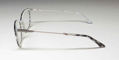Dana Buchman Jeanette Eyeglasses