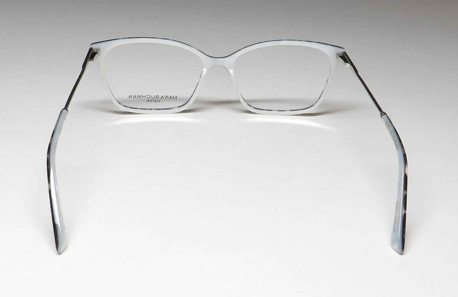 Dana Buchman Jeanette Eyeglasses