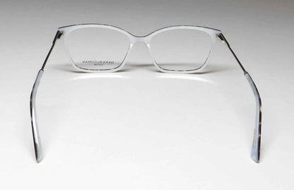 Dana Buchman Jeanette Eyeglasses