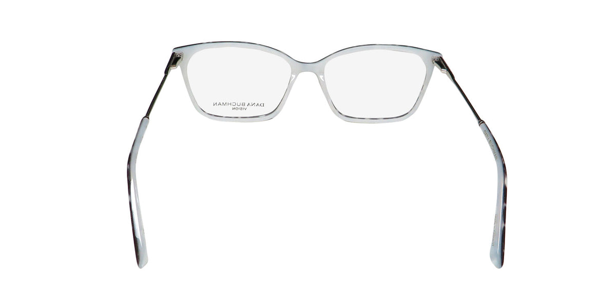 Dana Buchman Jeanette Eyeglasses