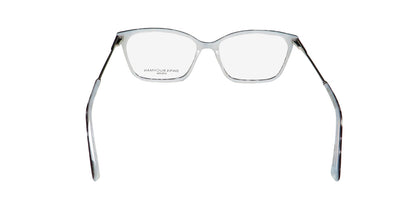 Dana Buchman Jeanette Eyeglasses