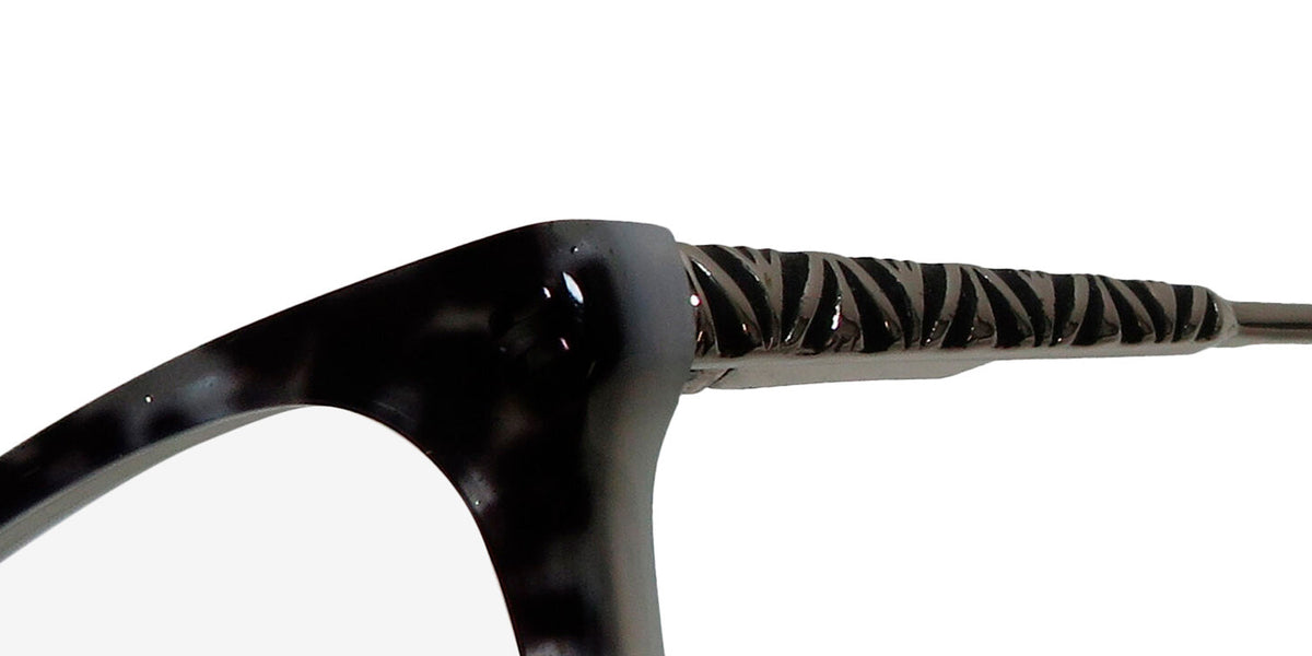 Dana Buchman Jeanette Eyeglasses