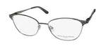 Dana Buchman Wentworth Eyeglasses