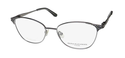 Dana Buchman Wentworth Eyeglasses