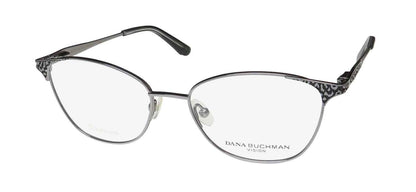 Dana Buchman Wentworth Eyeglasses
