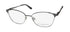 Dana Buchman Wentworth Eyeglasses