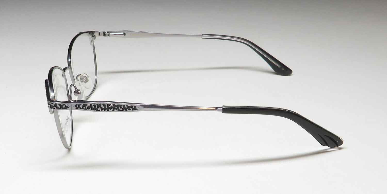 Dana Buchman Wentworth Eyeglasses