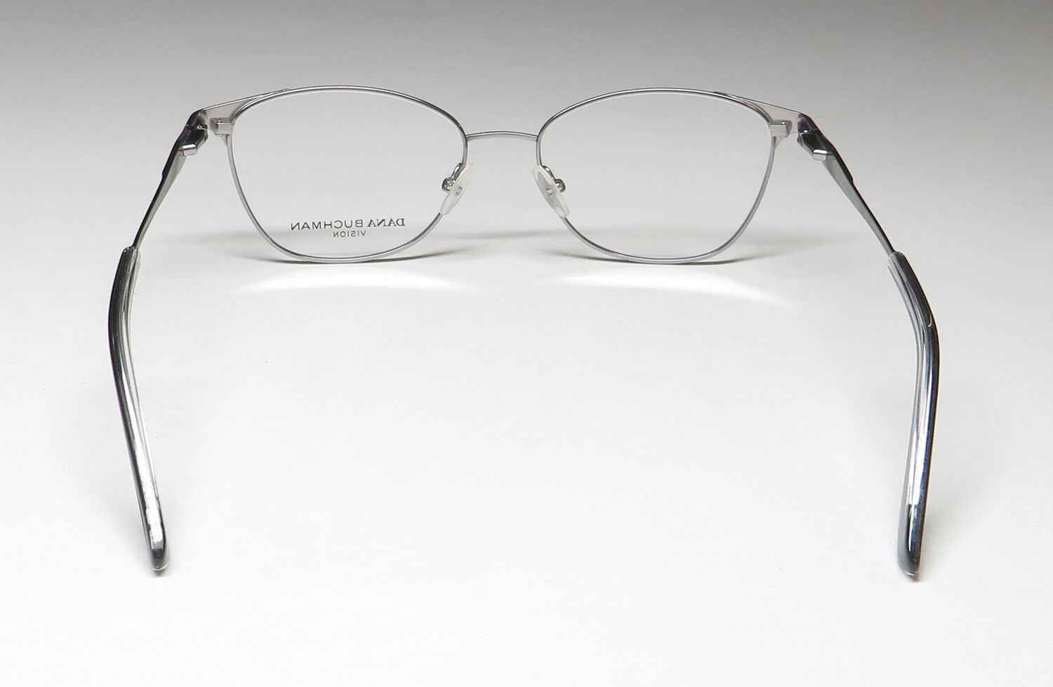 Dana Buchman Wentworth Eyeglasses