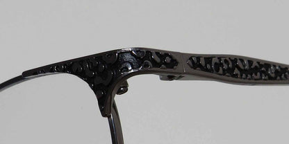 Dana Buchman Wentworth Eyeglasses