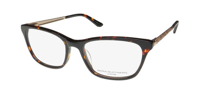 Dana Buchman Coby Eyeglasses