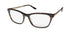 Dana Buchman Coby Eyeglasses