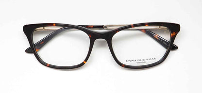 Dana Buchman Coby Eyeglasses