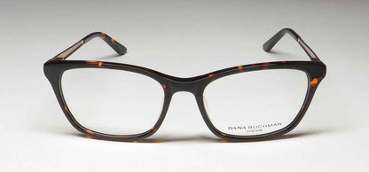 Dana Buchman Coby Eyeglasses