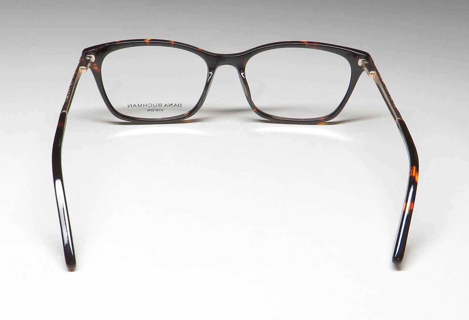 Dana Buchman Coby Eyeglasses