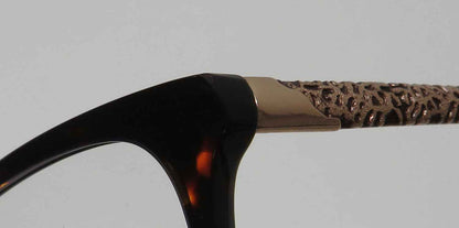 Dana Buchman Coby Eyeglasses