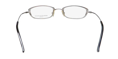 Dana Buchman Meridian Eyeglasses