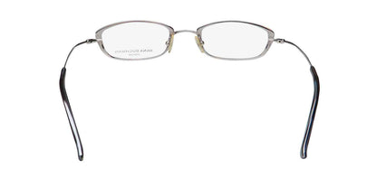 Dana Buchman Meridian Eyeglasses