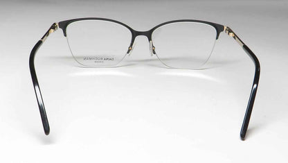 Dana Buchman Jordan Eyeglasses