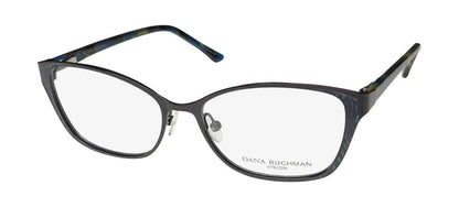 Dana Buchman Sue Ellen Eyeglasses