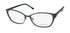 Dana Buchman Sue Ellen Eyeglasses