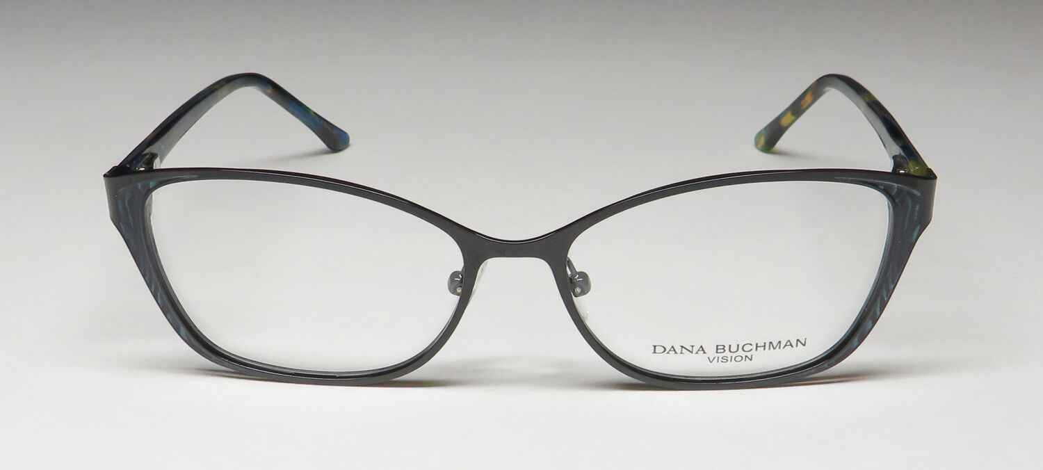 Dana Buchman Sue Ellen Eyeglasses