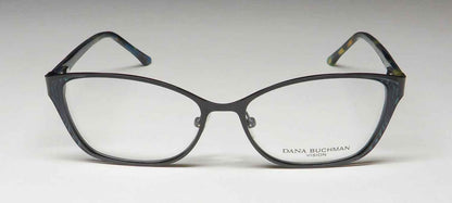 Dana Buchman Sue Ellen Eyeglasses