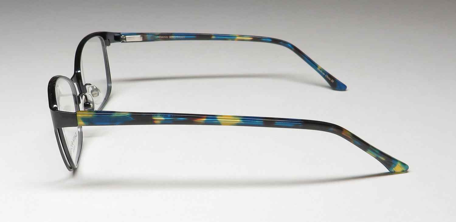 Dana Buchman Sue Ellen Eyeglasses