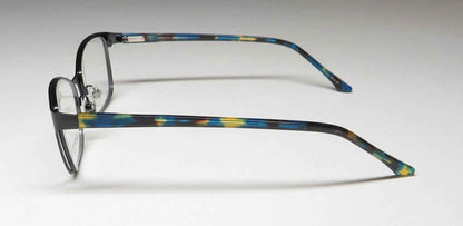 Dana Buchman Sue Ellen Eyeglasses