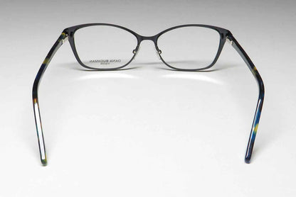 Dana Buchman Sue Ellen Eyeglasses