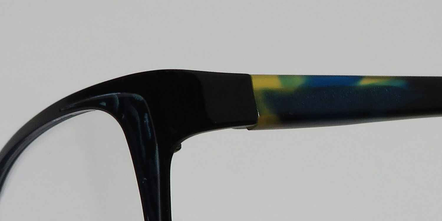 Dana Buchman Sue Ellen Eyeglasses