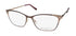 Dana Buchman Cassandra Eyeglasses