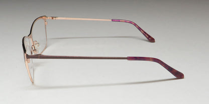 Dana Buchman Cassandra Eyeglasses by ModaFrames