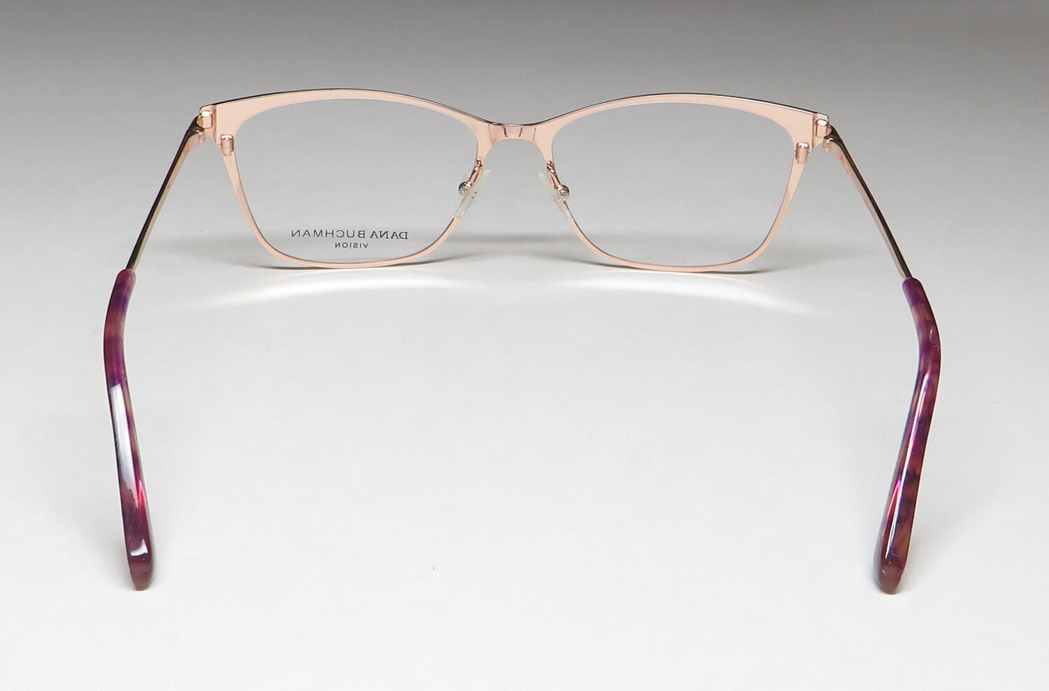 Dana Buchman Cassandra Eyeglasses by ModaFrames