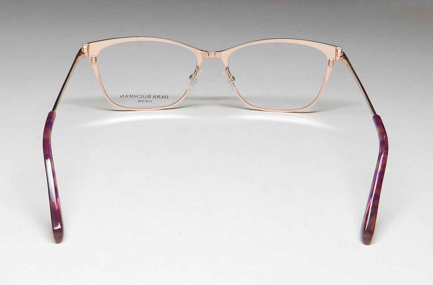 Dana Buchman Cassandra Eyeglasses