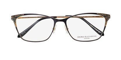 Dana Buchman Cassandra Eyeglasses by ModaFrames