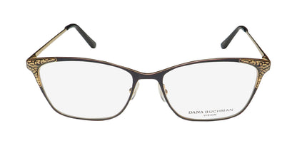 Dana Buchman Cassandra Eyeglasses by ModaFrames