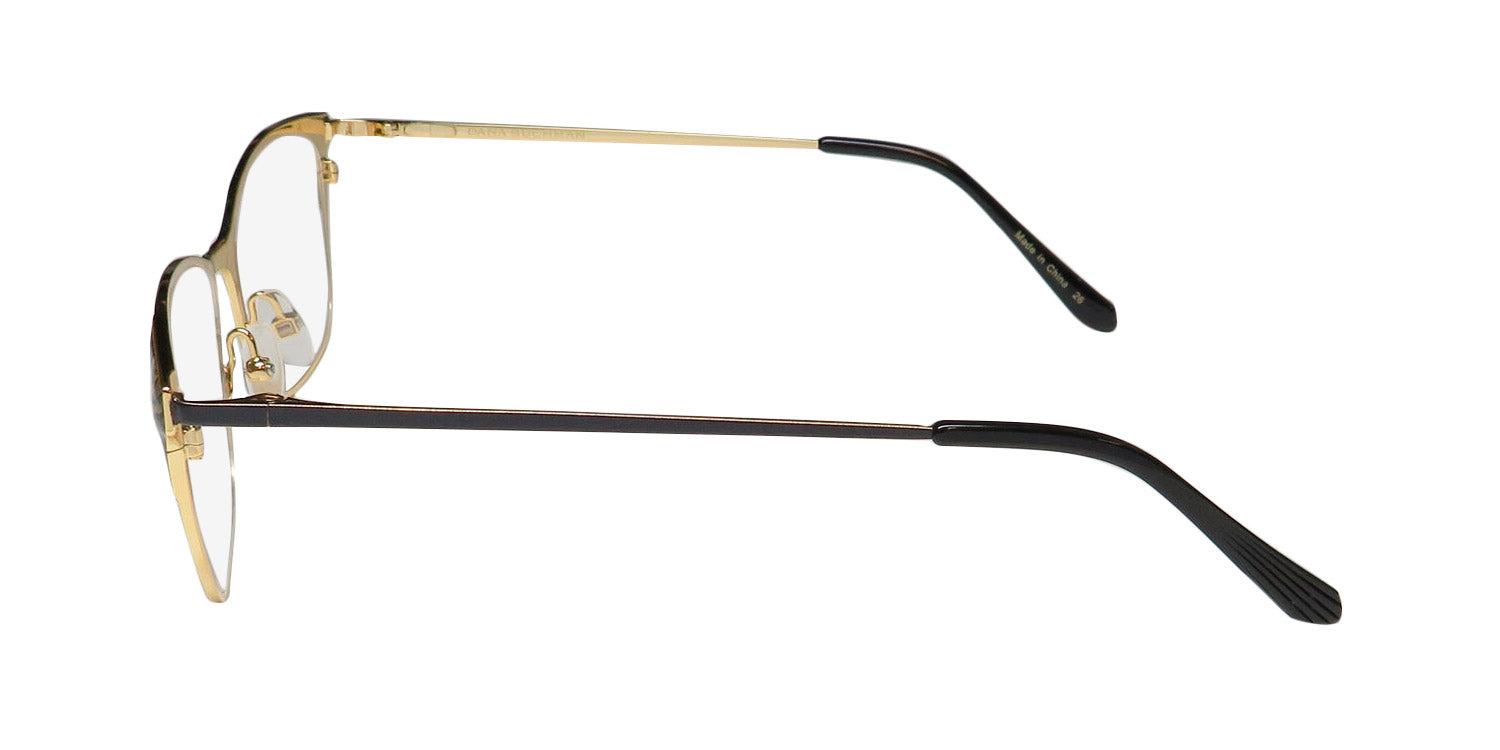 Dana Buchman Cassandra Eyeglasses by ModaFrames