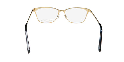 Dana Buchman Cassandra Eyeglasses by ModaFrames