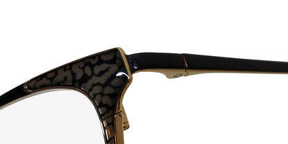 Dana Buchman Cassandra Eyeglasses by ModaFrames