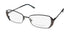 Dana Buchman Simona Eyeglasses