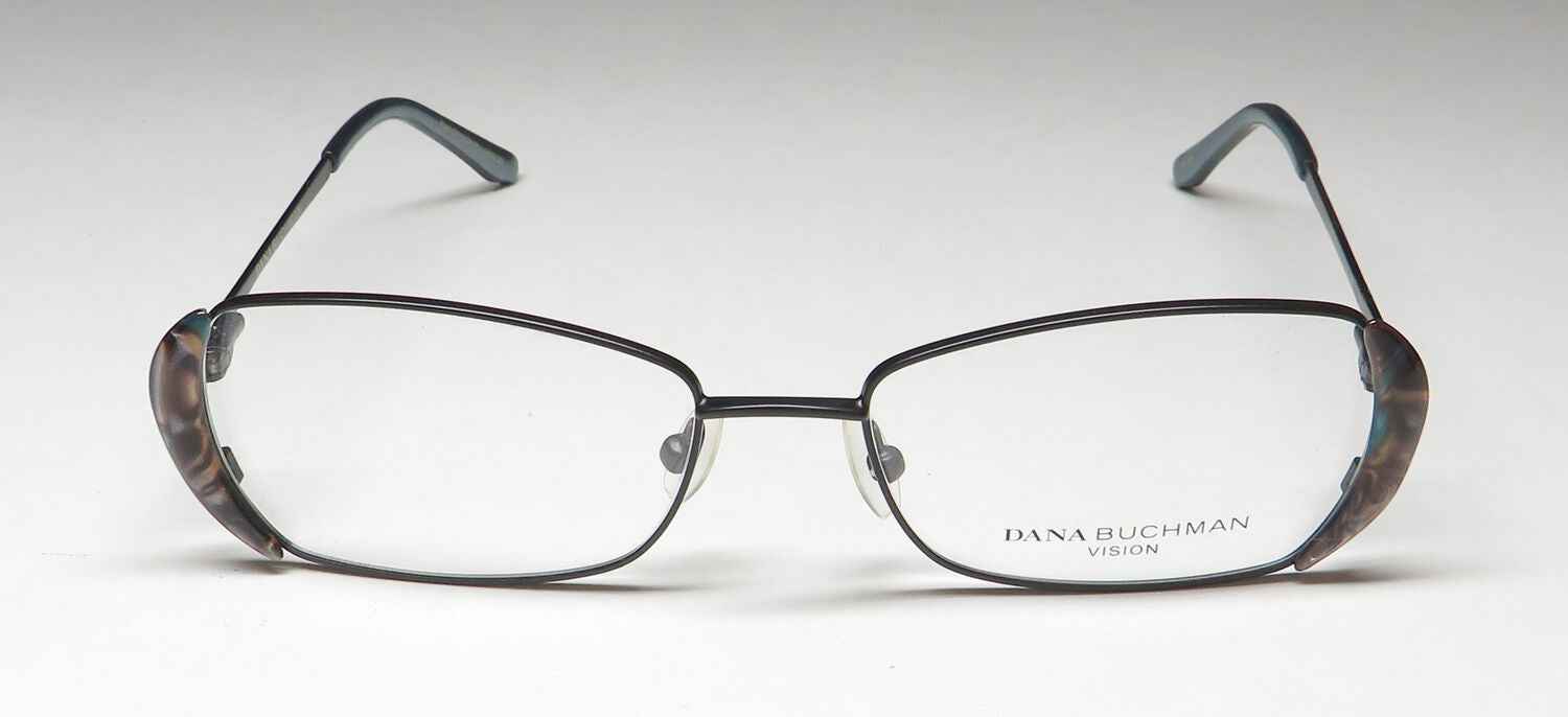 Dana Buchman Simona Eyeglasses