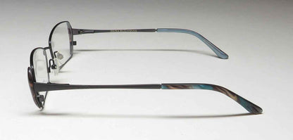 Dana Buchman Simona Eyeglasses