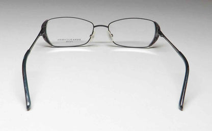Dana Buchman Simona Eyeglasses