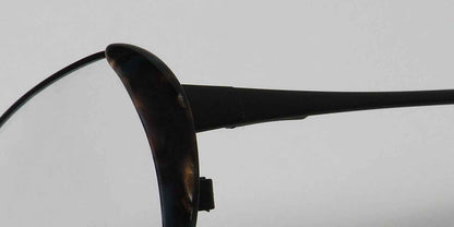 Dana Buchman Simona Eyeglasses