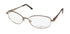 Dana Buchman Abbatha Eyeglasses