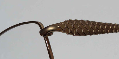 Dana Buchman Abbatha Eyeglasses