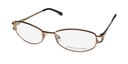 Dana Buchman Estelle Eyeglasses by ModaFrames