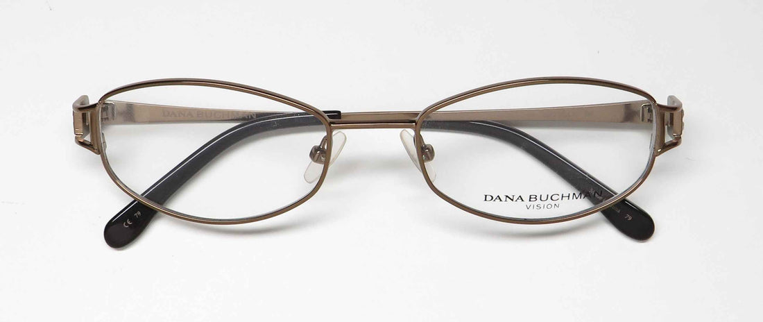 Dana Buchman Estelle Eyeglasses