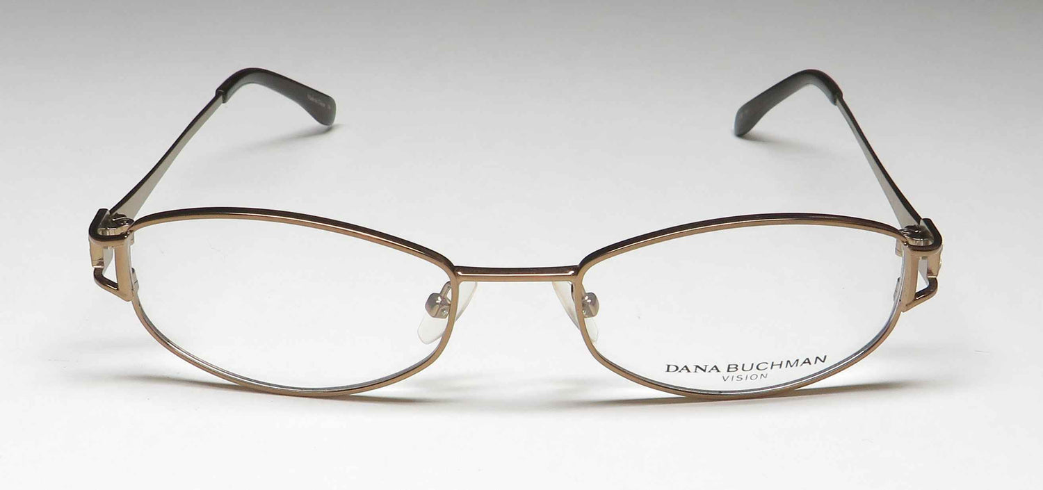 Dana Buchman Estelle Eyeglasses