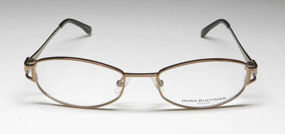 Dana Buchman Estelle Eyeglasses